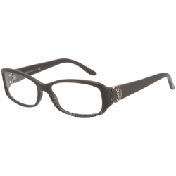 Yvessaintlaurent VSL 6304 